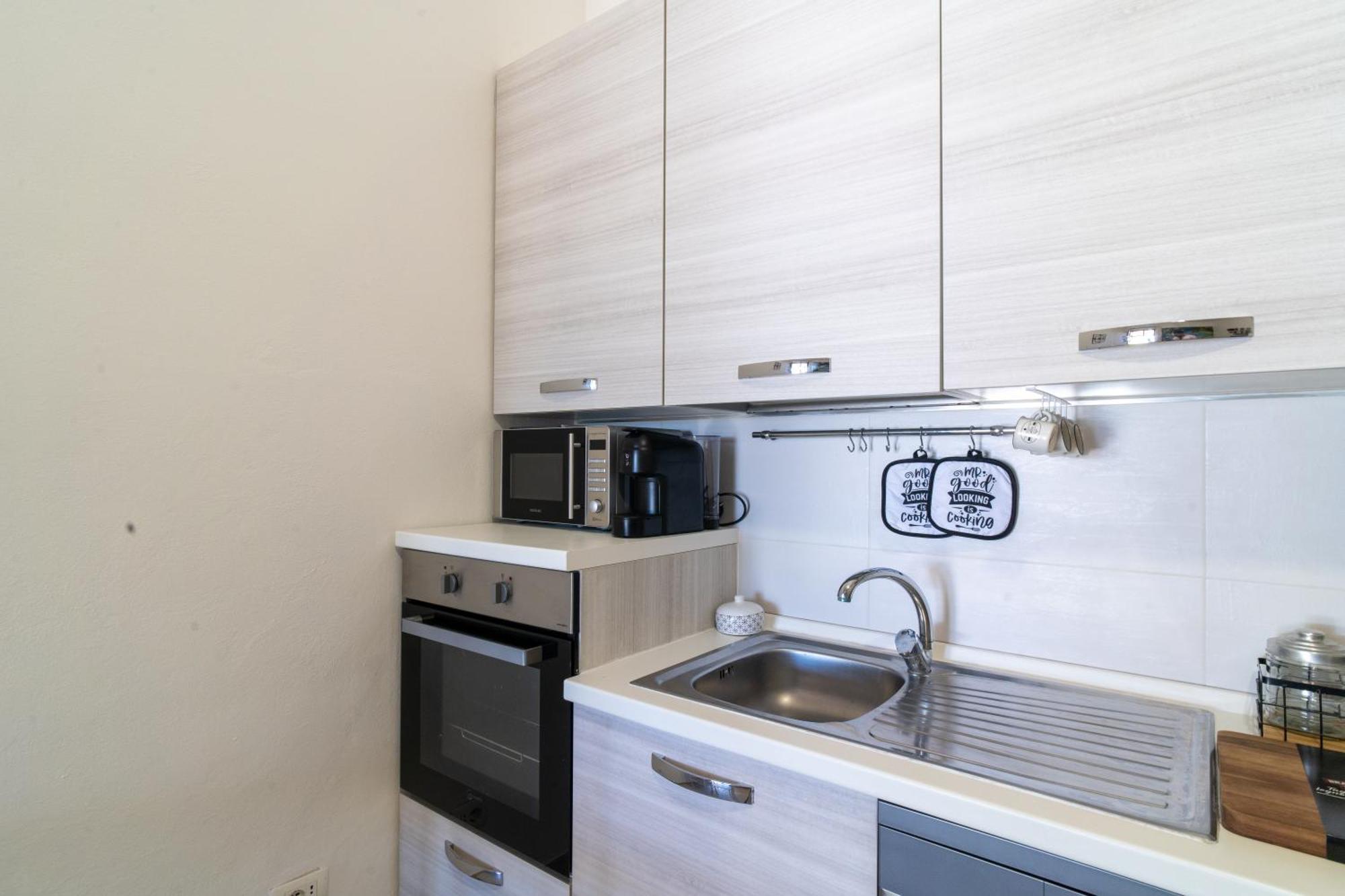 Casa Vacanze Verdemare con Piscina Ribera Exterior foto